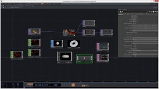 First Things to Know about TouchDesigner 088 - part 1 of 2