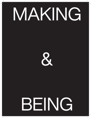 making-and-being.pdf