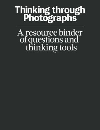 thinking-through-photographs.pdf