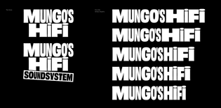 mungos_hi_fi_logo_variations.png
