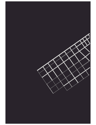 mm-color.pdf