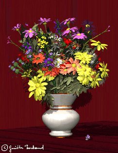 vase_of_flowers.jpg