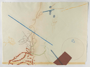 dereau-no-11-1982.jpg