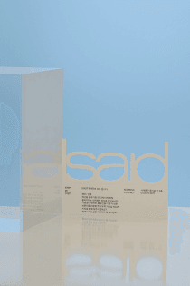 eunsun-park-isaid-graphic-design-itsnicethat-06.jpg