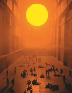 181029162059-olafur-eliasson-189-weather-project.jpg