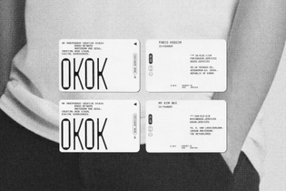 okok_brandidentity_namecard_01.jpg