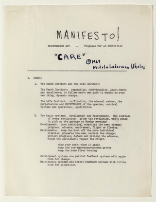 ukeles-manifesto-for-maintenance-art-1969.pdf