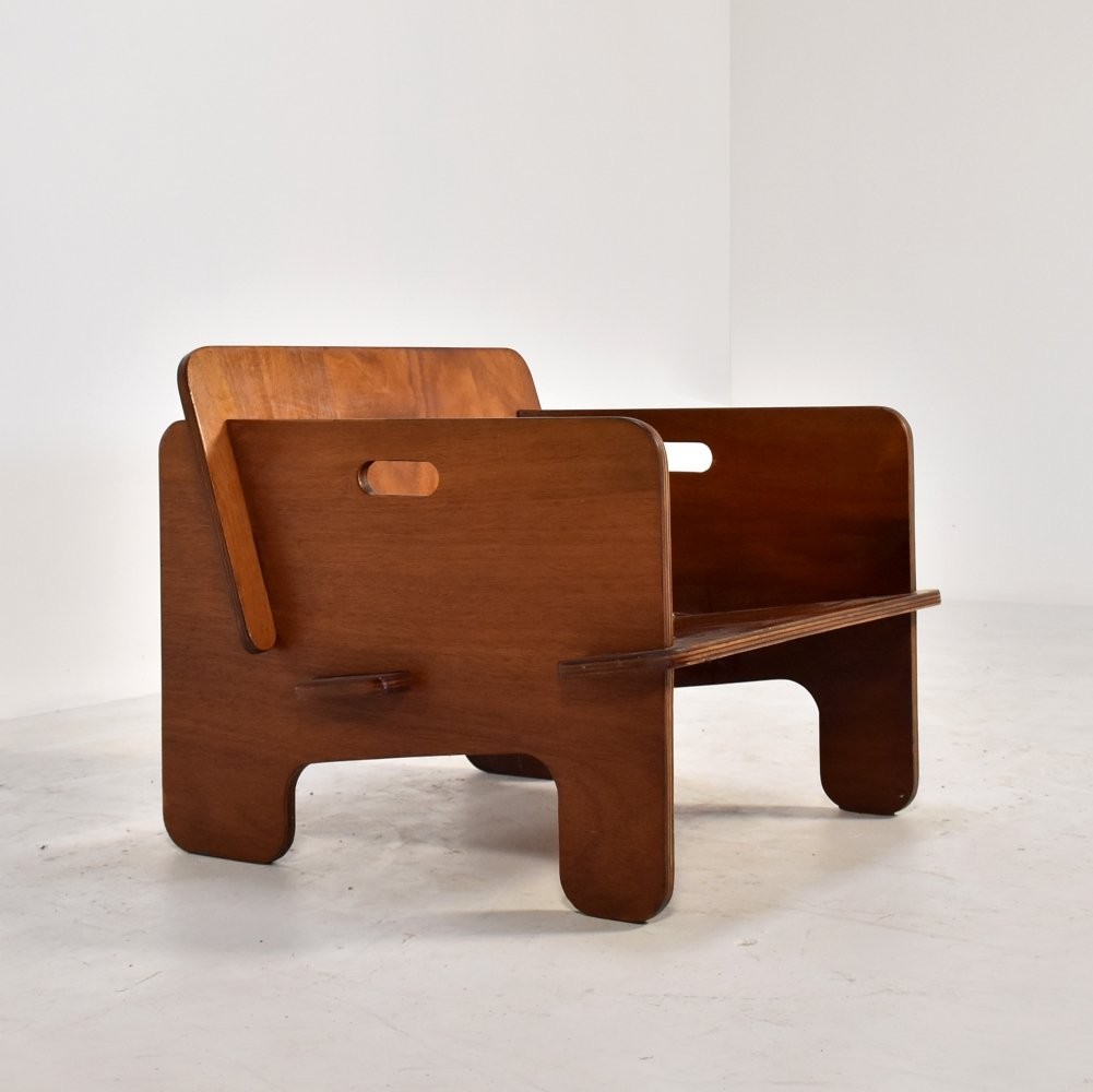 plywood-modernist-chair-the-netherlands-1960s.jpg