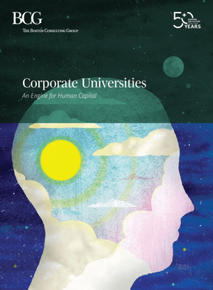 corporate_universities_jul_2013_tcm9-95435.pdf