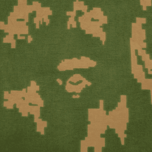 bape-numeric-camo-zipped-jacket7.jpg