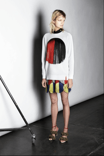 marco-de-vincenzo-resort-2016-04.jpg