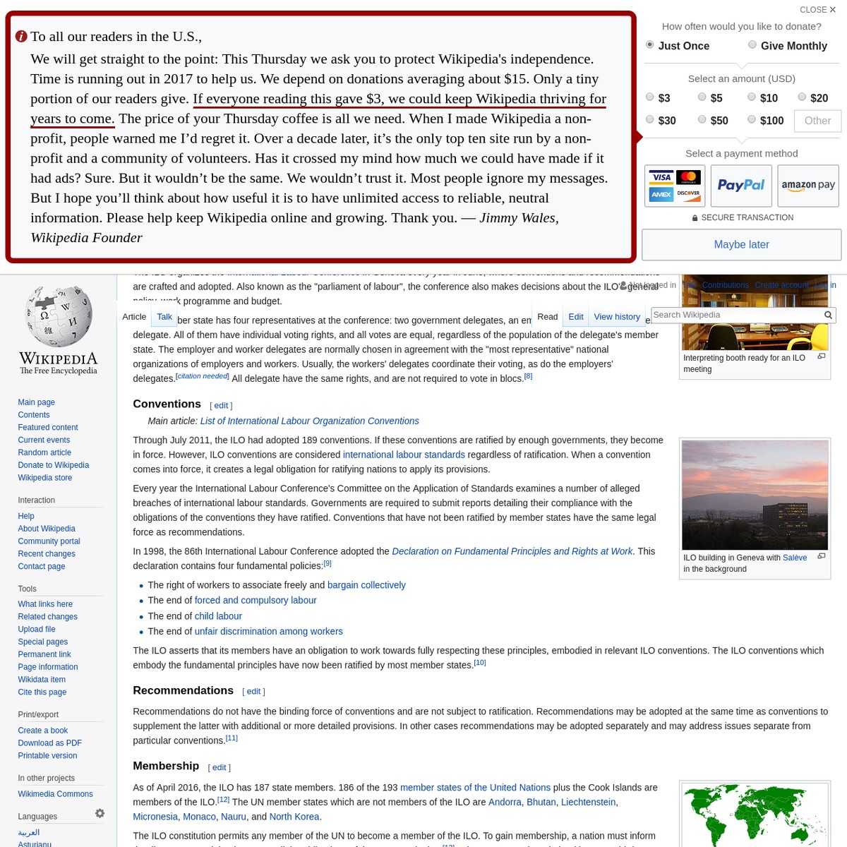 international-labour-organization-wikipedia-are-na