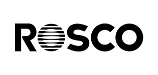 rosco.jpg