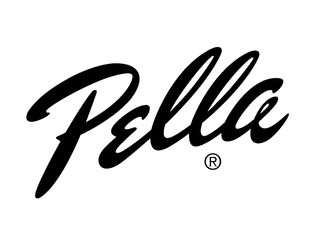 pella.jpg