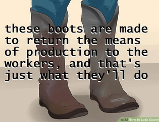 wikihowimagemacros_208482348_402273324436534_2165480917490786356_n.jpg