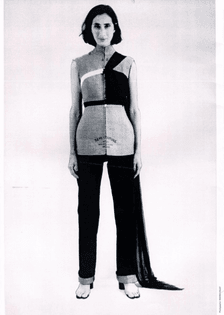 Maison Margiela 1999