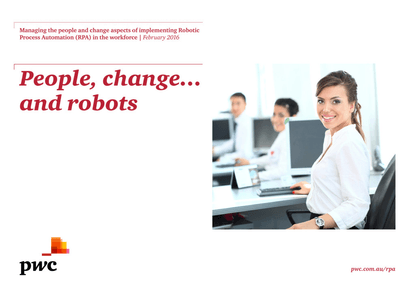 robotic-process-automation-people-change-and-robots.pdf