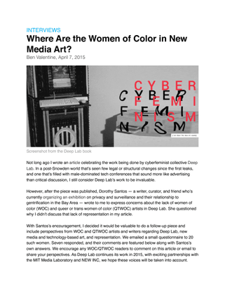 9_Ben-Valentine_Where-Are-the-Women-of-Color-in-New-Media-Art_.pdf
