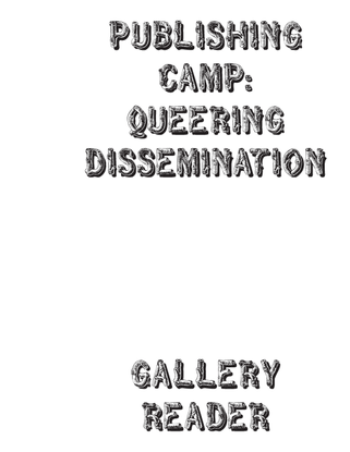 -Publishing-Camp_Full-Reader.pdf