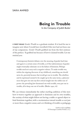 1_SaraAhmed_Being-in-Trouble.pdf