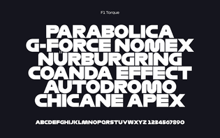 F1-typography-Torque.png