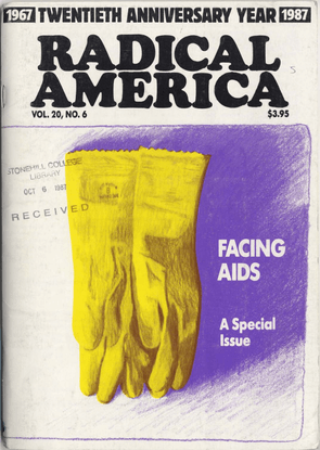 radical-america-issue-20-.pdf