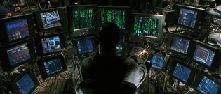 thematrix034.jpg