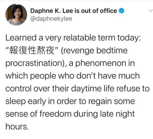 16b78aefac652b5c4a1b050e465716a560d1e6e3.jpg