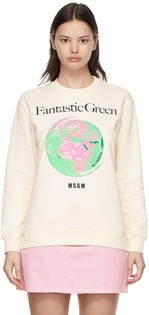 msgm-white-fantastic-green-sweatshirt.jpg