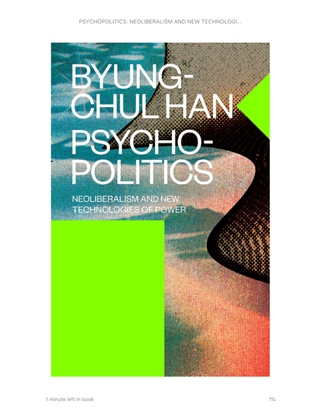 psychopolitics.pdf