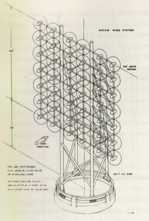 heronemus-turm.jpg