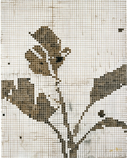 zhang-enli-peeled-mosaic-no-1-1_1617236034_6097.jpg