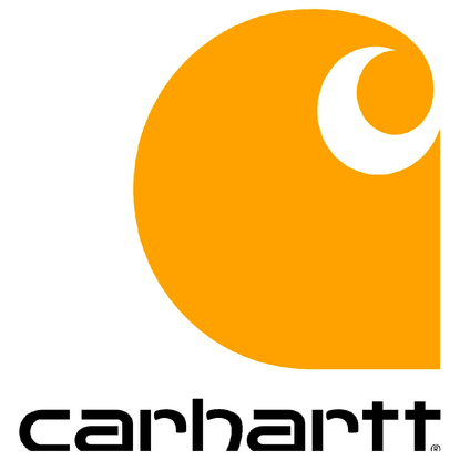 Official Carhartt WIP Store