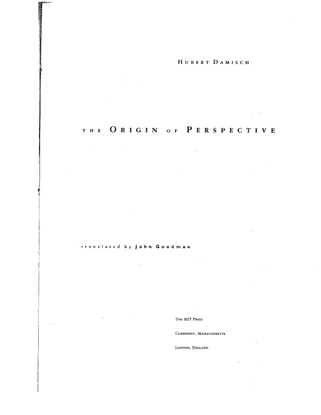 damisch_hubert_the_origin_of_perspective_1994_ch_14_missing.pdf