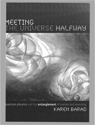 meeting-the-universe-halfway.pdf