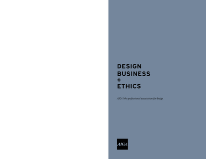 design-business-and-ethics.pdf