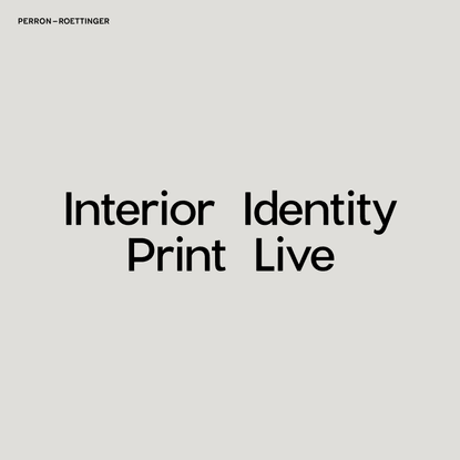 Perron-Roettinger