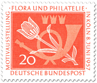 flora-posthorn-briefmarkenausstellung-gr.jpg