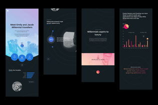 quantcast-2.jpg
