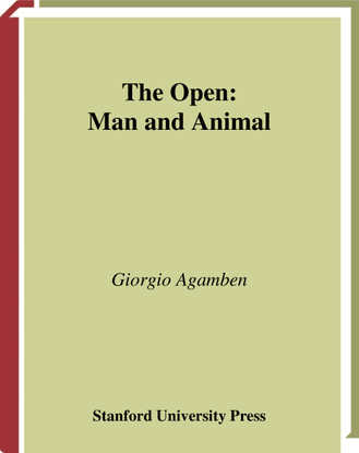 agamben-the-open.pdf