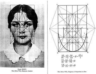 Matila-Ghyka-The-Geometry-of-Art-and-Life.jpg