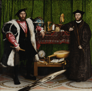Hans-Holbein-the-Younger-The-Ambassadors.jpg