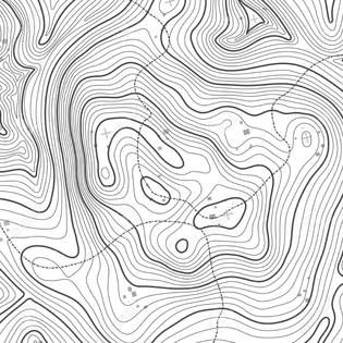 topographic-map.jpg