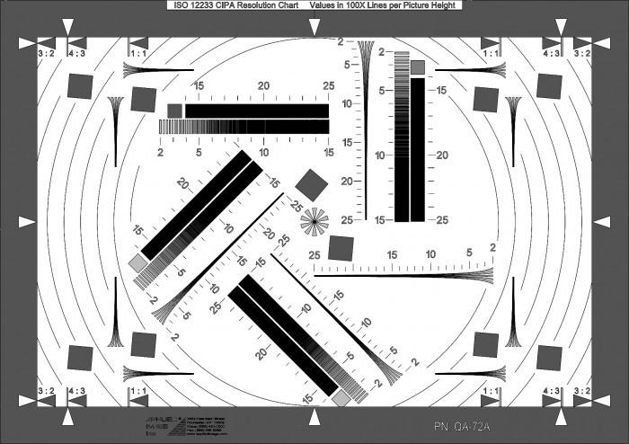 QA-72A.jpg