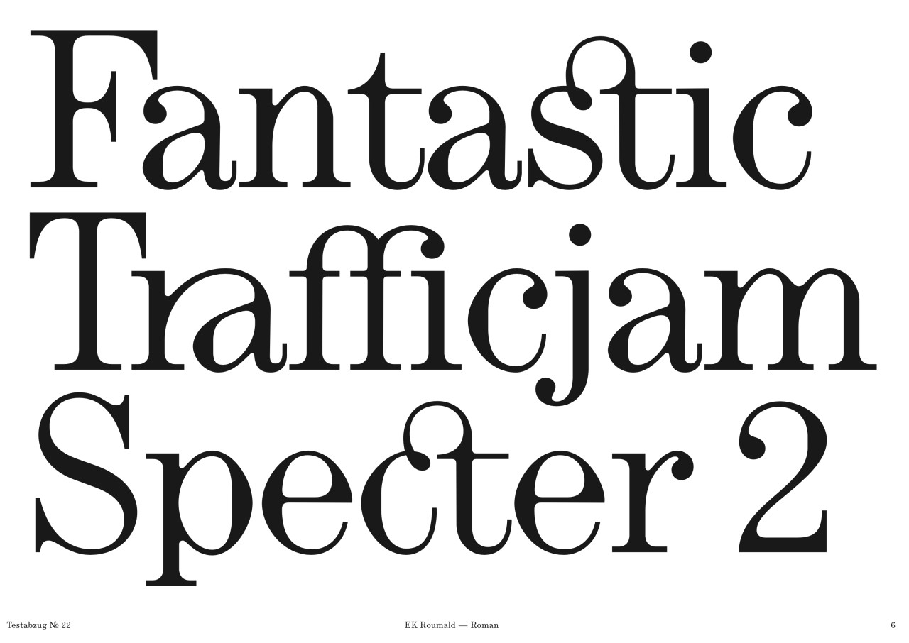 d35f1d6b3e05d4f97d3166b3d44f5475d77516b3.png