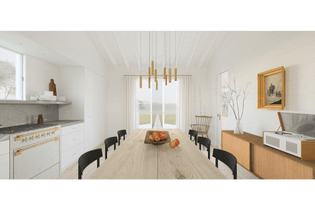 brentbuckarchitects-038-lakehouse-rendering-kitchen1.jpg