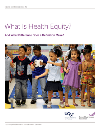 what-is-health-equity.pdf