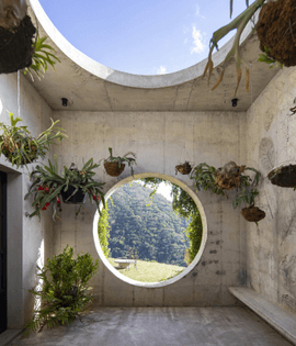 sited-on-a-remote-forested-plot-two-hours-from-san-jose-costa-rica-this-home-was-designed-with-spiritual-transcendence-in-mi...