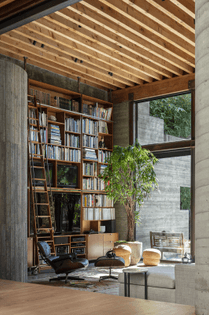 in-2009-on-a-quiet-los-angeles-corner-mel-elias-found-a-severely-water-damaged-crumbling-5000-square-foot-house-hidden-behin...