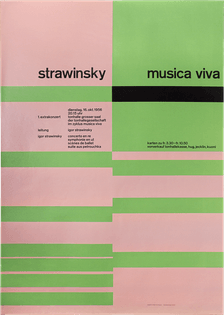 flat-and-bound-musica-viva-strawinsky-8gog.1600x0.png